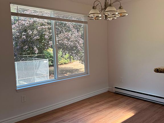 4th image of 820 Cady Rd APT D205