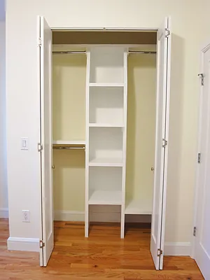 Rented by City & Suburban | media 20