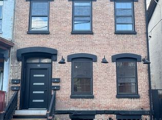 90 Lander St #B, Newburgh, NY 12550
