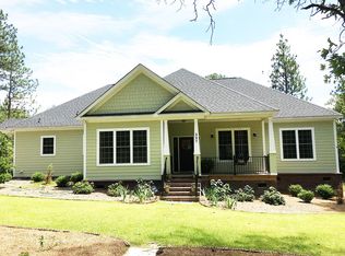 327 Clermont Lakes Dr, Lexington, SC 29073
