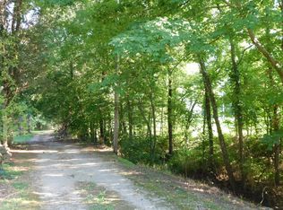 109 Highway 109 S, Gallatin, TN 37066