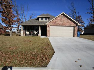 4605 W 28th St, Joplin, MO 64804