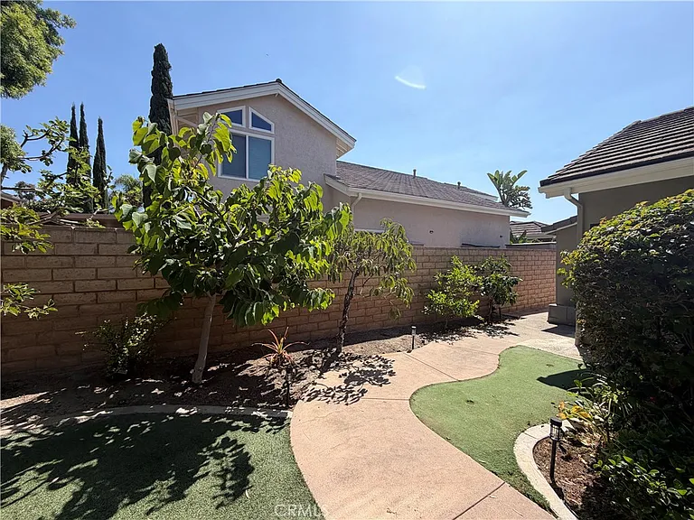 10 Wickland — Photo 31