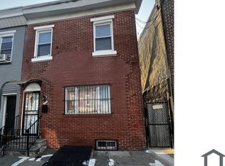 3414 N 11th St, Philadelphia, PA 19140