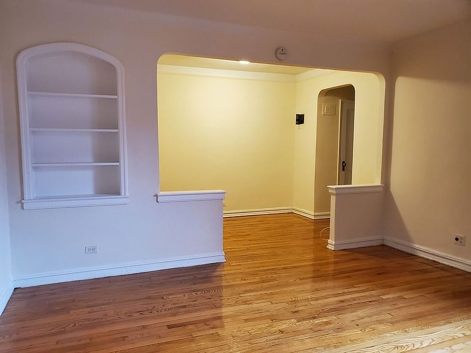 1st image of 118-14 83rd Ave #1DD