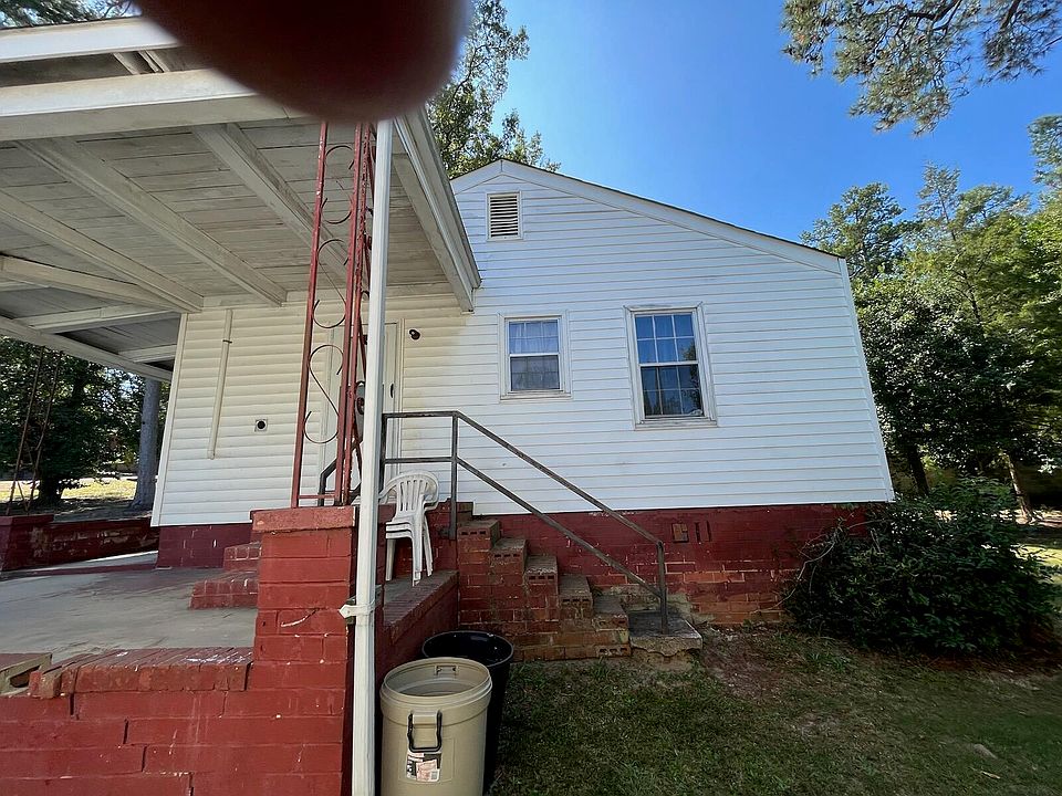 545 Highland Ave, Augusta, GA 30904 Zillow