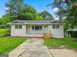310 Morgan Valley Rd, Rockmart, GA 30153