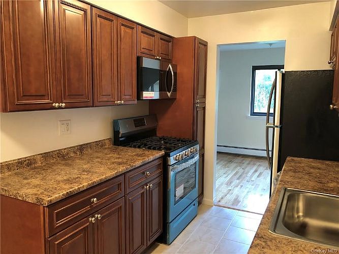 1st image of 1 Brevoort Dr APT 1B