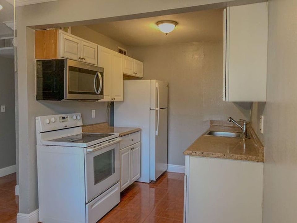 1st image of 399 SW 13th Pl APT 609
