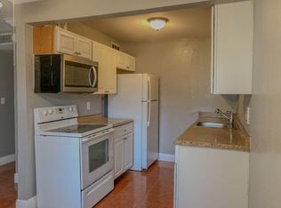 399 SW 13th Pl APT 609, Deerfield Beach, FL 33441