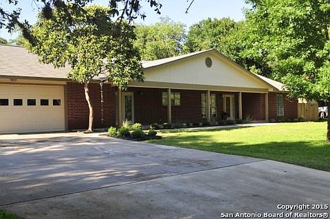 1st image of 325 Fleetwood Dr