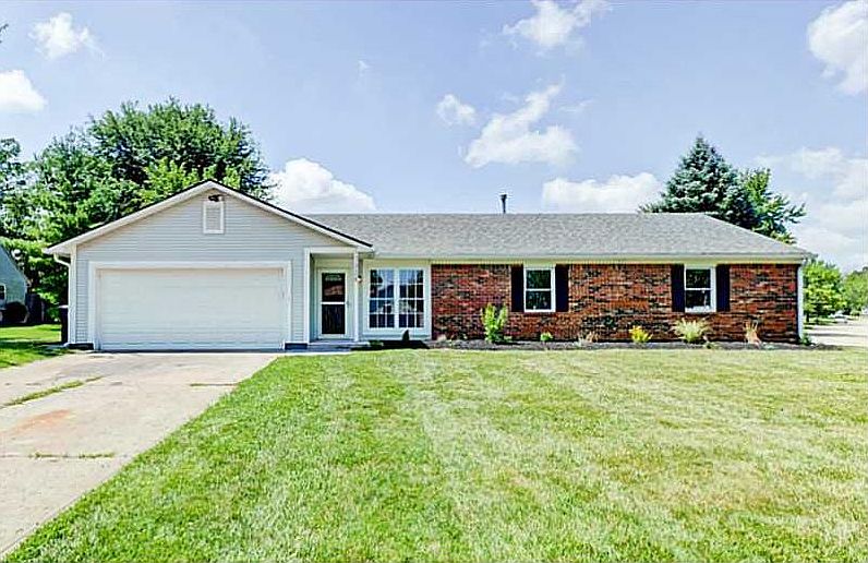 1st image of 7328 Richie Cir