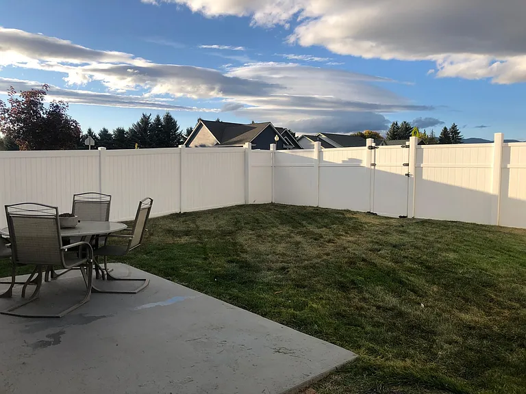 1543 Franlou Park Ln — Photo 14