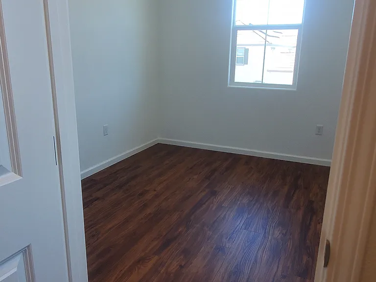 3191 Ives Ln — Photo 21