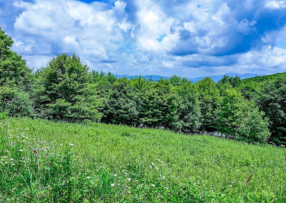 1st image of 218 Old Mountain Road
