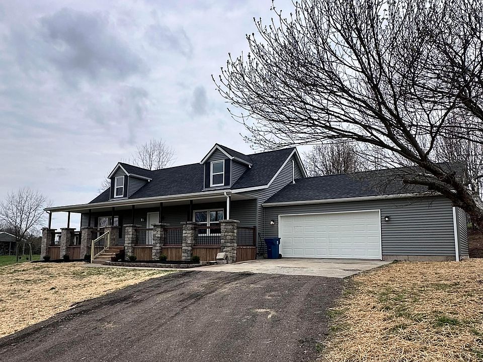 1st image of 1881 Blayney Rd