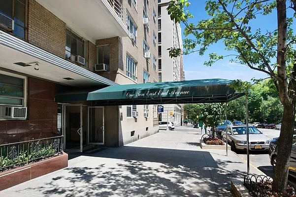 Rented by Rachel Realty | media 24