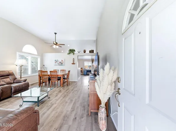 7911 Sand Pebble Dr, Reno, NV 89506