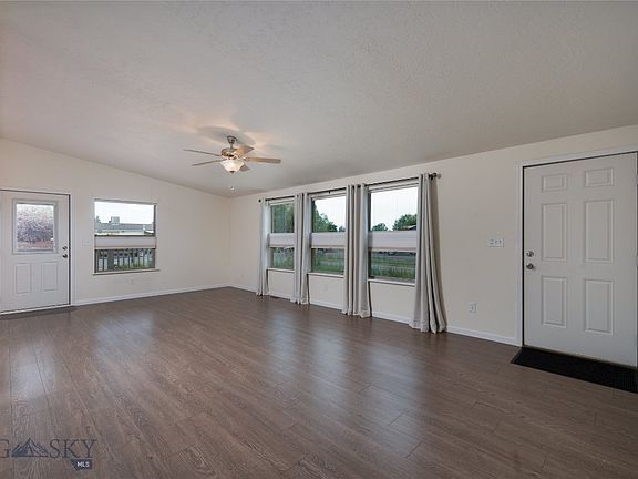 5th image of 607 Meadow Cir