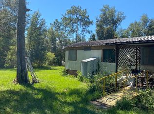 233 13th St, Interlachen, FL 32148
