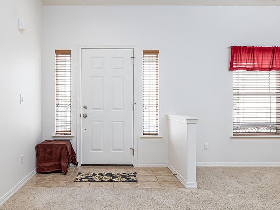 4th image of 5720 Wailea Ct