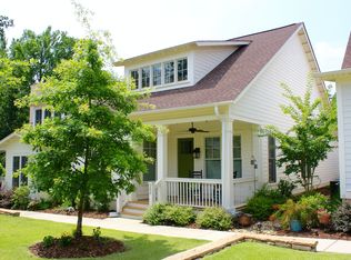 204 Woodside Hill Ct, Lexington, SC 29072