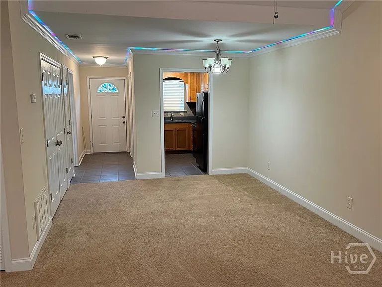 1055 Baxter #207 — Photo 7