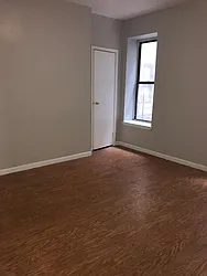 Rented by WIRE International Realty