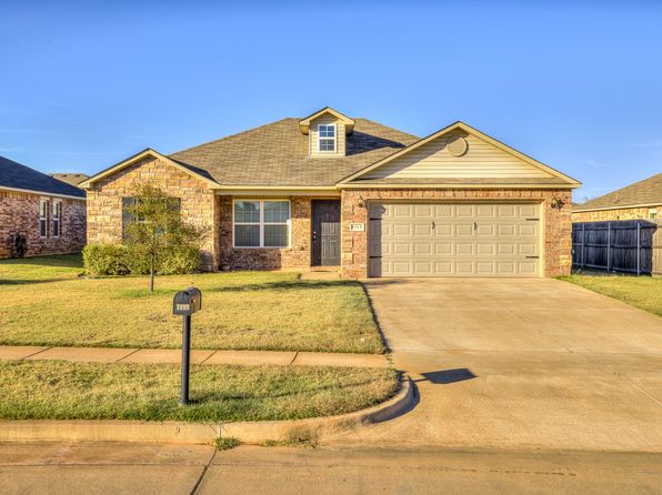 1913 W Oak Valley Way