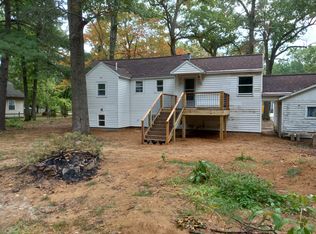 (Undisclosed Address), Muskegon, MI 49442