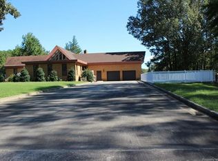 861 Around The Fence Road, mathews, VA 23035