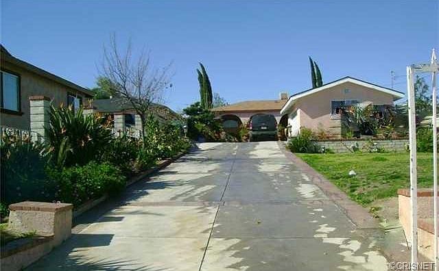 1st image of 15221 Nurmi St