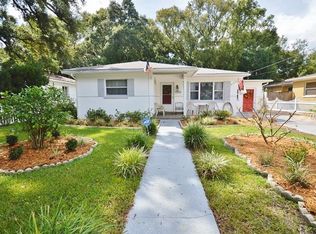1303 E Knollwood St, Tampa, FL 33604