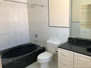 15710 SW 139th Ave, Miami, FL 33177