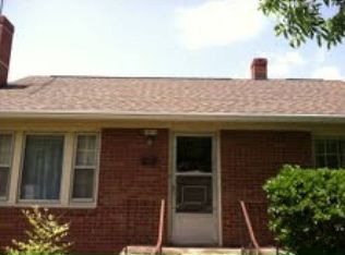 474 Dresden Pl SW, Concord, NC 28025