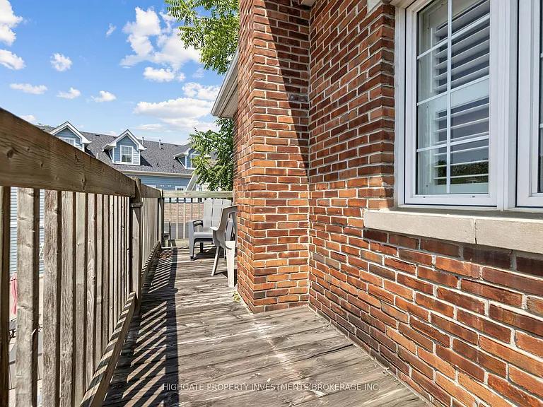 10480 Islington Ave #20 — Photo 27