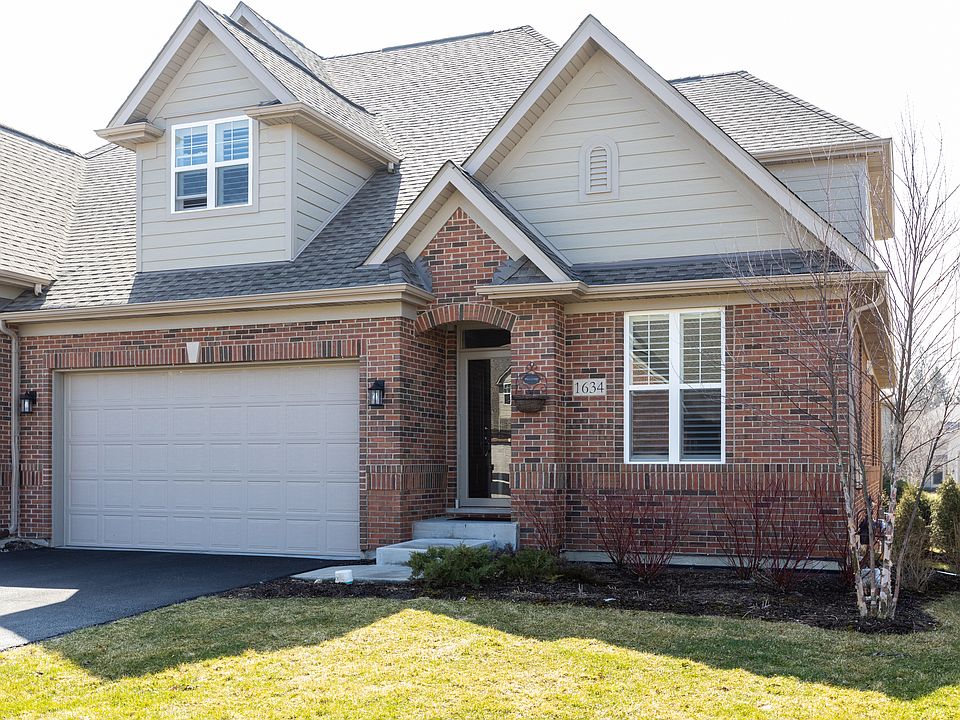 1st image of 1634 Castle Lawn Ct