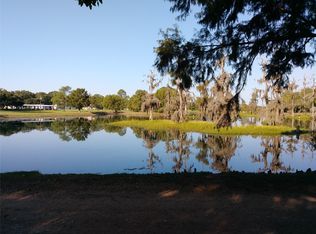 0 Vickie Ln, Shepherd, TX 77371