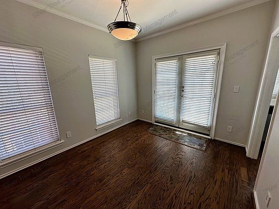 5th image of 4405 Bowser Ave APT 208