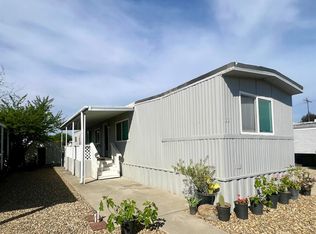 605 Pringle Ave #22, Galt, CA
