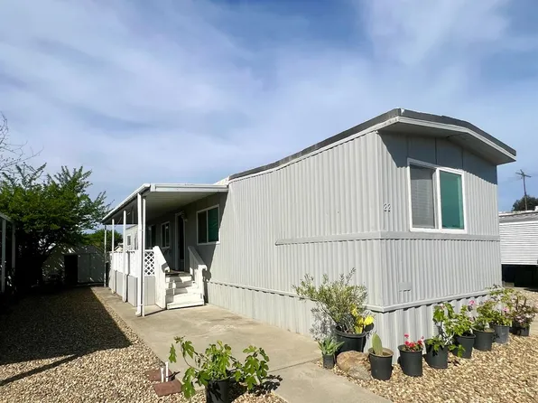 605 Pringle Ave #22, Galt, CA 95632
