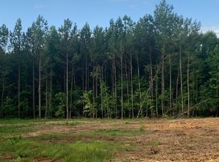 1701 Ruth Jackson Rd, Bogart, GA 30622