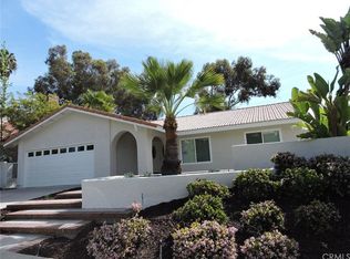 23682 Lagarto, Mission Viejo, CA 92691