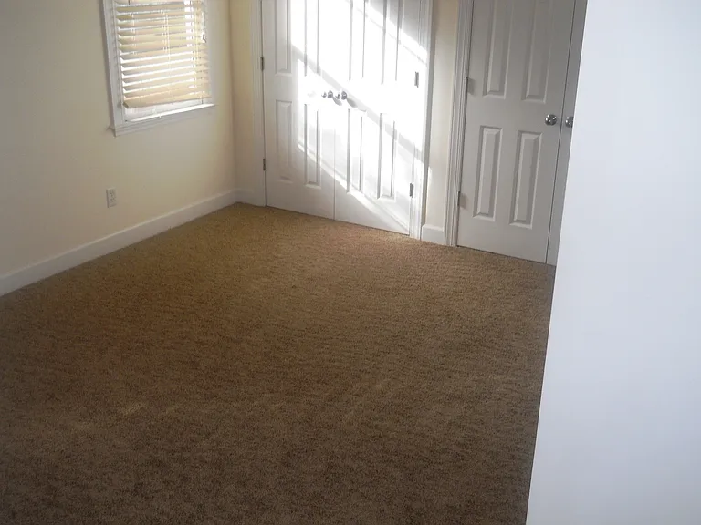 4602 Ridgeview Cir — Photo 9