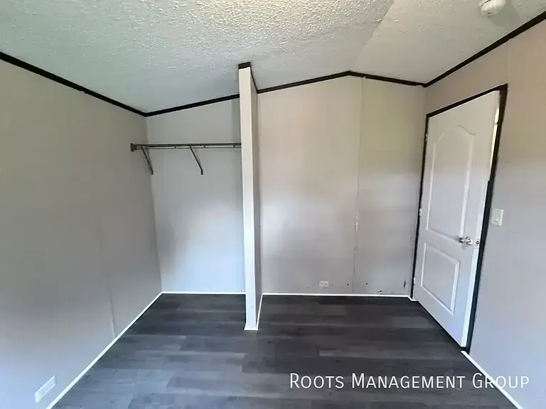 450 Blake St #247 — Photo 21