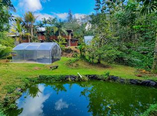 14-3864 Government Beach Rd, Pahoa, HI 96778