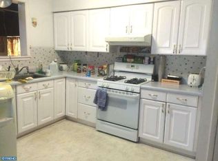 104 Jessup Rd, Thorofare, NJ 08086