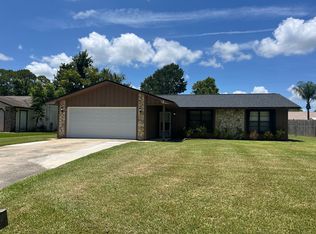 2928 Pine Tree Dr, Edgewater, FL 32141
