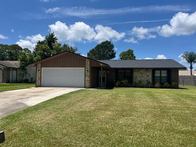2928 Pine Tree Dr, Edgewater, FL, 32141