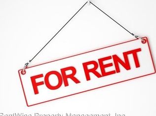 10421 W Glen Ellyn Ct, Boise, ID 83704